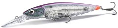 Wobler NAYS MD MX 110 MR S-10 11,0cm 16,2gr