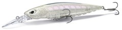 Wobler NAYS MD MX 110 MR S-11 11,0cm 16,2gr