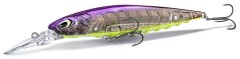 Wobler NAYS MD MX 110 MR S-12 11,0cm 16,2gr