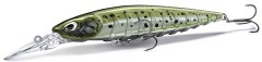 Wobler NAYS MD MX 110 MR S-13 11,0cm 16,2gr