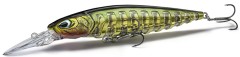 Wobler NAYS MD MX 80 MR S-01 8,0cm 6,3gr