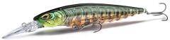 Wobler NAYS MD MX 80 MR S-02 8,0cm 6,3gr