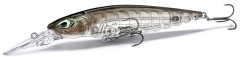 Wobler NAYS MD MX 80 MR S-04 8,0cm 6,3gr