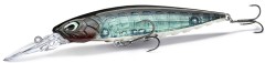 Wobler NAYS MD MX 80 MR S-05 8,0cm 6,3gr