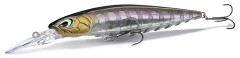 Wobler NAYS MD MX 80 MR S-06 8,0cm 6,3gr