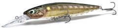 Wobler NAYS MD MX 80 MR S-07 8,0cm 6,3gr