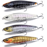 Wobler NAYS RPR 95 9,5cm 9,1gr Wobler NAYS RPR 95 9,5cm 9,1gr