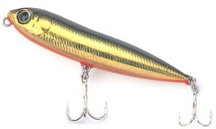 Wobler Owner Zip' N Ziggy 8cm 01