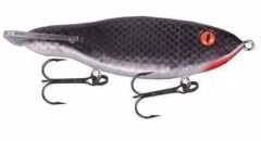Wobler Pike Fishing Sucks Phanto Glide ABS 16cm 78gr WF
