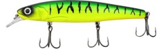 Wobler Quantum 4Street Bangry Zander 17,5gr 12cm Firetiger