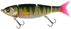 Wobler Rage Replicant Swim 18cm Perch