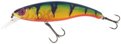 Wobler Rage Slick Stick SR 4cm 2gr UV Original Perch Wobler Rage Slick Stick SR 4cm 2gr UV Original Perch