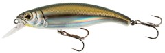 Wobler Rage Slick Stick SR 4cm 2gr UV Real Shiner Wobler Rage Slick Stick SR 4cm 2gr UV Real Shiner