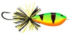 Wobler Rapala BX Skitter Frog 5,5cm 13gr FSN