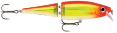 Wobler Rapala BX Swimmer 12cm 22gr HH Wobler Rapala BX Swimmer 12cm 22gr HH
