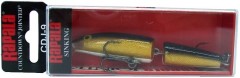 Wobler Rapala Count Down 09 G