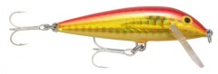 Wobler Rapala Count Down Abachi 9cm 17gr HGR