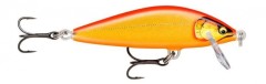 Wobler Rapala Count Down Elite 75 7,5cm 10gr GDGO