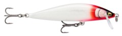 Wobler Rapala Count Down Elite 75 7,5cm 10gr GDRH