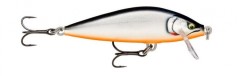 Wobler Rapala Count Down Elite 75 7,5cm 10gr GDSS
