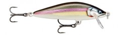 Wobler Rapala Count Down Elite 75 7,5cm 10gr GDWK