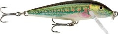 Wobler Rapala Count Down Sinking 11cm 16gr MN