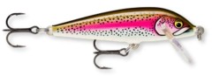 Wobler Rapala Count Down Sinking 5cm 5gr ART