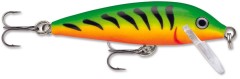 Wobler Rapala Countdown 5cm 5g FT
