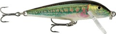 Wobler Rapala Countdown 5cm 5g MN