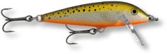 Wobler Rapala Countdown 5cm 5g RFSM