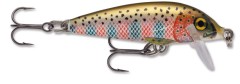 Wobler Rapala Countdown 5cm 5g RT
