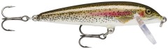 Wobler Rapala Countdown 5cm 5g RTL