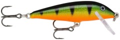 Wobler Rapala Countdown CD03 P 3cm 4g