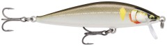 Wobler Rapala Countdown Elite 9,5cm 14g