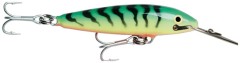 Wobler Rapala Countdown Magnum 7cm 12g FT
