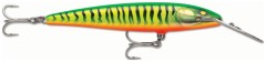 Wobler Rapala Countdown Magnum Elite 14,5cm 41gr AMFT