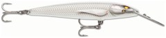 Wobler Rapala Countdown Magnum Elite 14,5cm 41gr AMGH