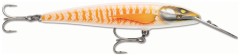Wobler Rapala Countdown Magnum Elite 18,5cm 78g AMCG