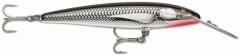 Wobler Rapala Countdown Magnum Elite 18,5cm 78g AMCH