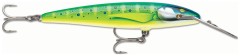Wobler Rapala Countdown Magnum Elite 18,5cm 78g AMD