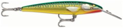Vobler Rapala Countdown Magnum Elite 18,5cm 78g AMGM