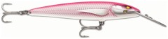 Wobler Rapala Countdown Magnum Elite 18,5cm 78g AMHPU