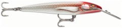 Wobler Rapala Countdown Magnum Elite 18,5cm 78g AMRHU