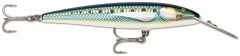 Wobler Rapala Countdown Magnum Elite 18,5cm 78g AMSRD