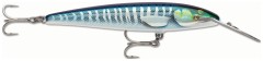 Wobler Rapala Countdown Magnum Elite 18,5cm 78g AMWHU