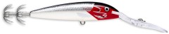 Wobler Rapala Deep Squid 9cm 15gr BRH