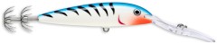 Wobler Rapala Deep Squid 9cm 15gr GBT