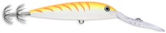 Wobler Rapala Deep Squid 9cm 15gr OTU