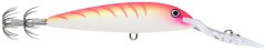 Wobler Rapala Deep Squid 9cm 15gr PTU