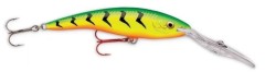 Wobler Rapala Deep Tail Dancer 11cm 22gr BLT